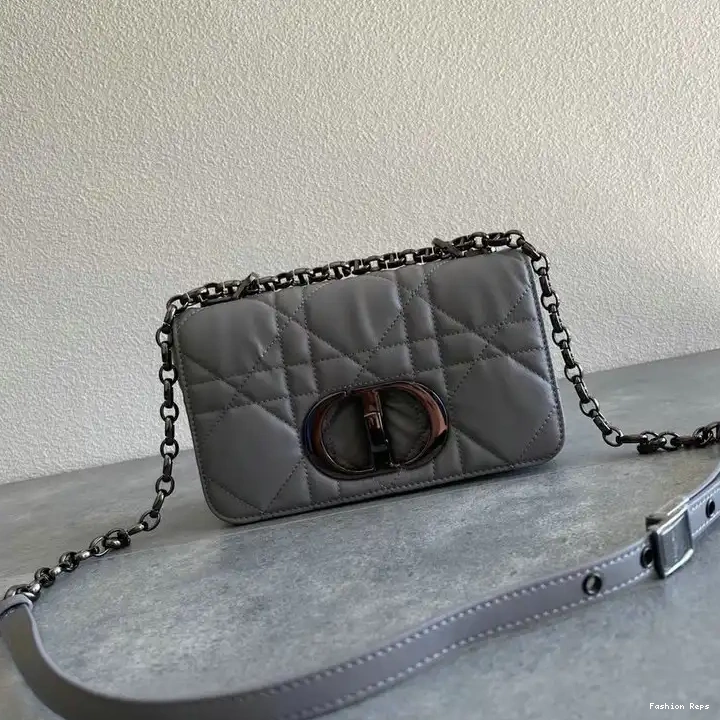 Fashion Reps Dio Bag 2201YA0025 0524